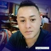 Foto de perfil de jfkjfk