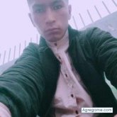 Ver fotos más de patriciolanchimba