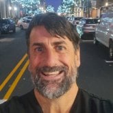 Busco conocer gente. Busco mujeres solas