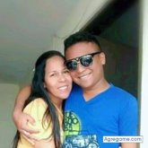 Hector Ospino