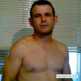 pinche chico divorciado en Valencia