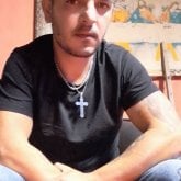Mauricio Gularte