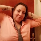 Foto de perfil de Miska