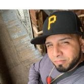 Encuentra Hombres solteros en Guayama