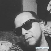 Rene Lora Mena