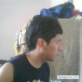 Foto de perfil de guty6588