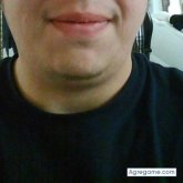 Rodofito chico soltero en Houston