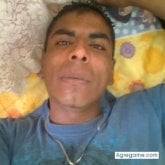 Foto de perfil de martinmorenogonzalez