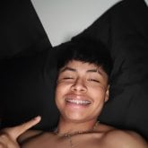 rafaelhernandez17655