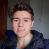juampi002