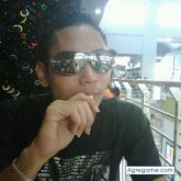 Foto de perfil de angelgaby