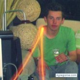Foto de perfil de ander94