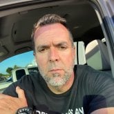 Foto de perfil de JJ305