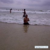 fantasama24 foto #6