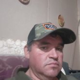 juanluis21238