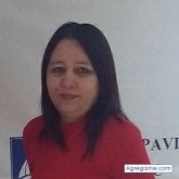 Mujeres solteras en Municipio de Jayuya