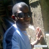 djmorenajex chico soltero en Santo Domingo