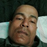 Busco pareja. Estoy en busca de una