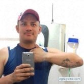 Foto de perfil de Yairpo