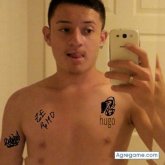 huguitomartinez