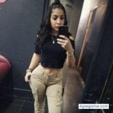 Mujeres solteras en Chino Hills
