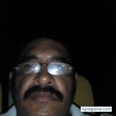 Foto de perfil de juanr1309