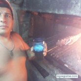 herreriajavier chico soltero en Ezeiza