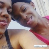 De Ámsterdam viviendo en Brooklyn.