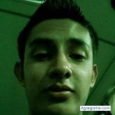 Foto de perfil de Gabriel0905