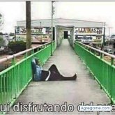 Foto de perfil de leivablanco