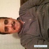 Foto de perfil de Betocar