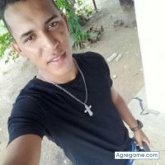 Foto de perfil de victoralfonzo8503