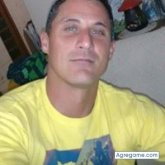 Ivan Dutra