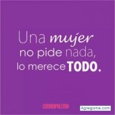 dali32 chica soltera en Punto Fijo