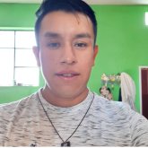 Busco conocer gente. Mujeres divertidas