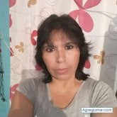 Foto de perfil de luzelvia