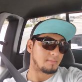 Busco mujeres que sean aventadas y les