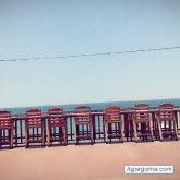 Chatear con JulitoCm de Tocoa