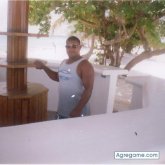 felix31 chico soltero en San Juan De La Maguana