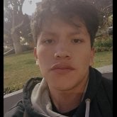 Erick Uriel Morales Chavez