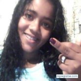 ladominadora foto #9