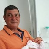 Foto de perfil de juanselles2250
