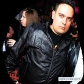 Foto de perfil de SERGIOCLAVER