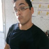 josema9316