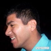 Foto de perfil de anibalandres