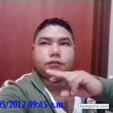 Foto de perfil de ramonlares