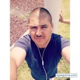 Busco ligar. Mujeres cerca de mi. De