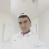 Foto de perfil de Brayanjovanny