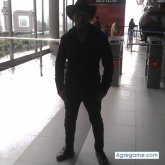Freddy