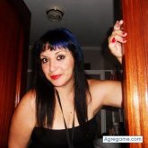 autentica foto #22
